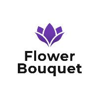 Flower Bouquet image 1